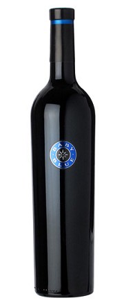 images/wine/Red Wine/Baby Blue Red .jpg